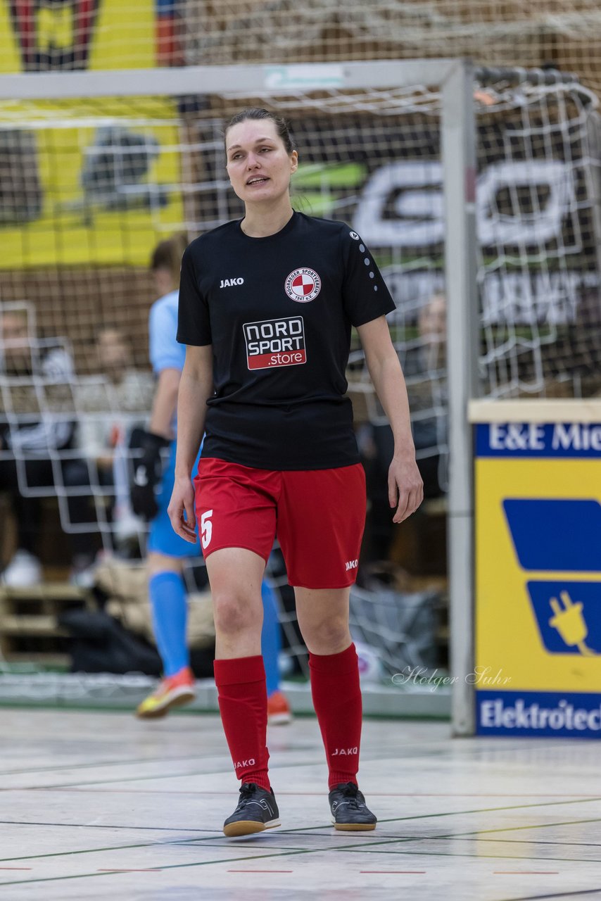 Bild 433 - VR Bank Cup Horst